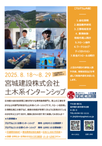 クリックで拡大します。