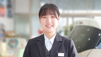 株式会社 スズキ自販岩手